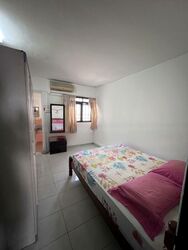 Blk 715 Vista 18 (Clementi), HDB 3 Rooms #480024481